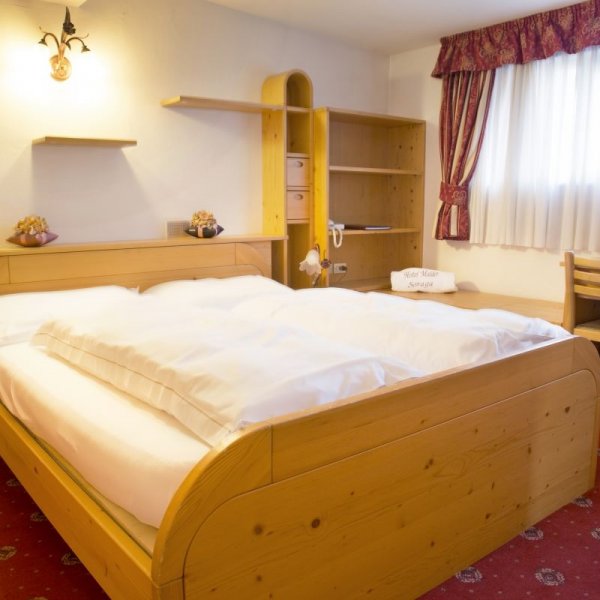 Hotel Malder