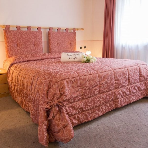 Hotel Malder