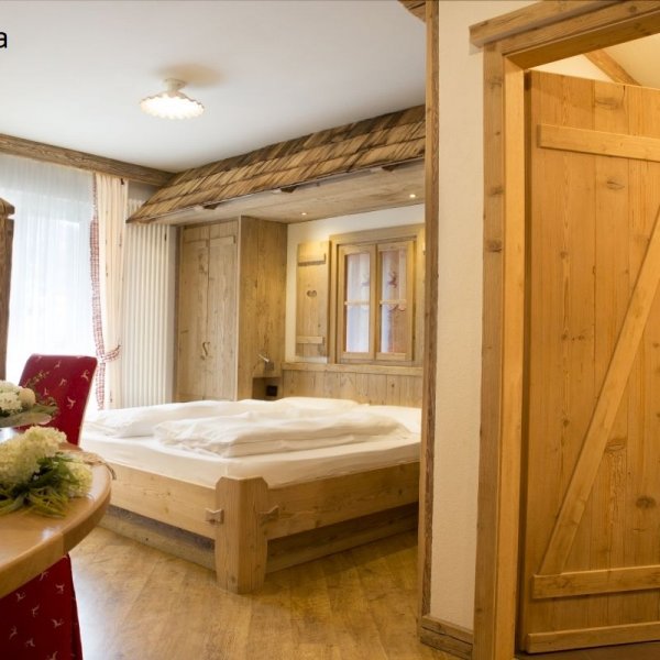 Hotel Malder