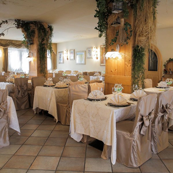 Hotel Malder