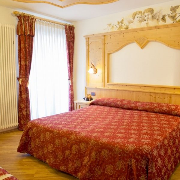 Hotel Malder