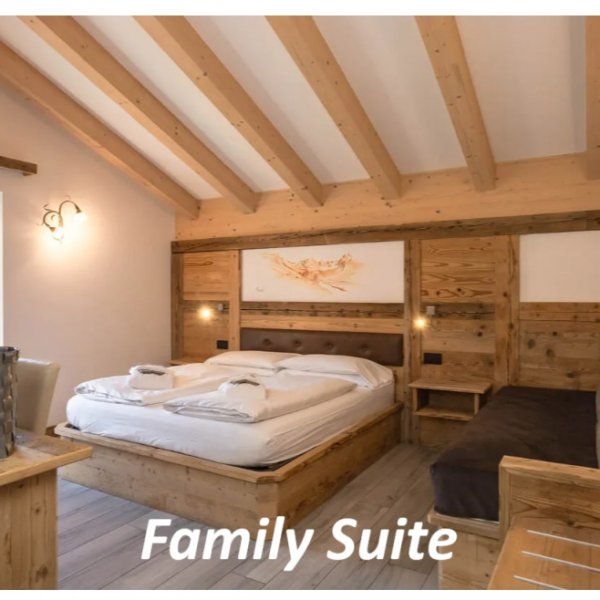 dolomia family suite 4.jpg
