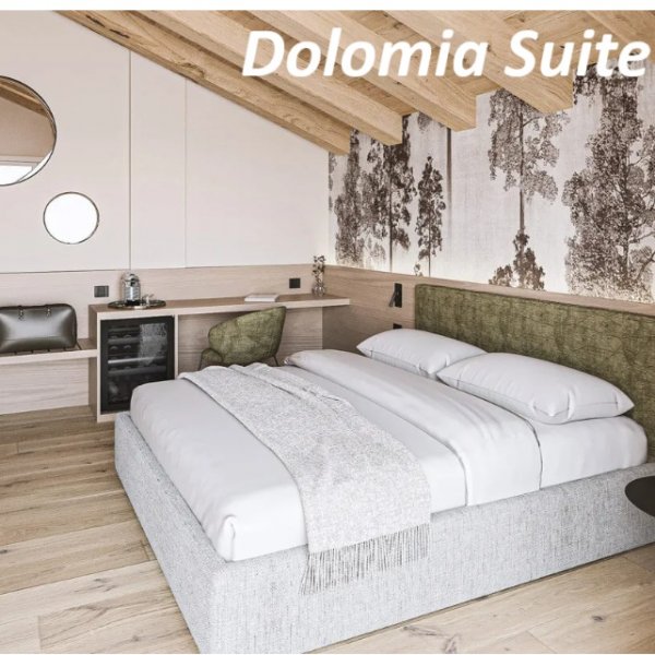 dolomia suite 3.jpg
