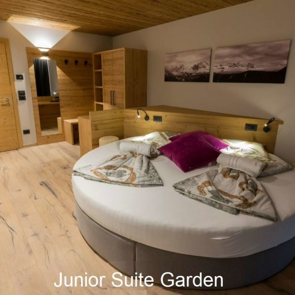 Hotel Arnica