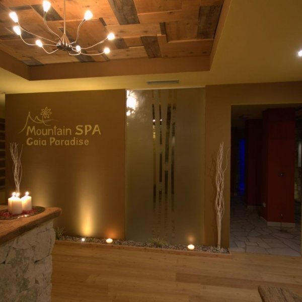 Hotel Arnica