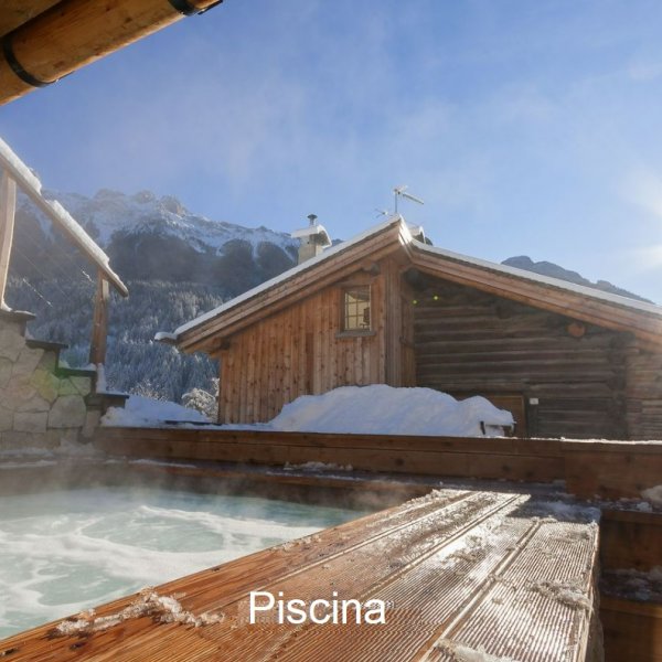 Hotel Arnica