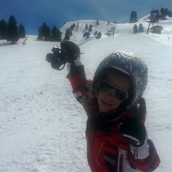 Vacanta 07.02-14.02.2026