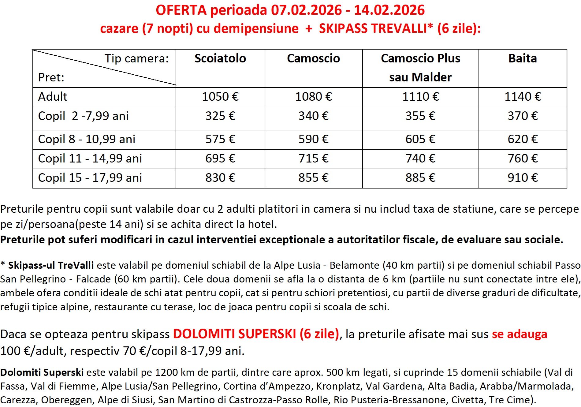 Hotel Malder