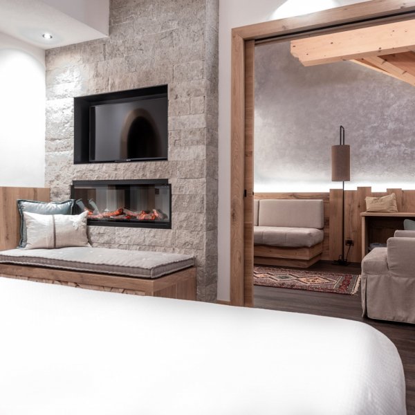 Hotel Rene