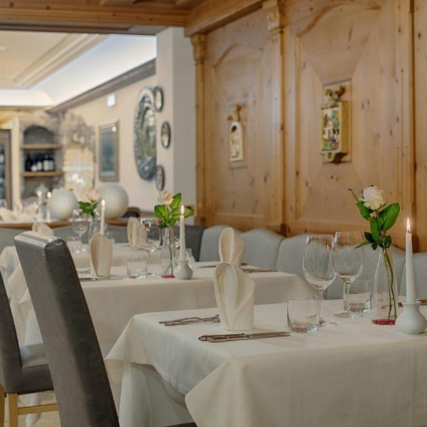 Hotel Rene