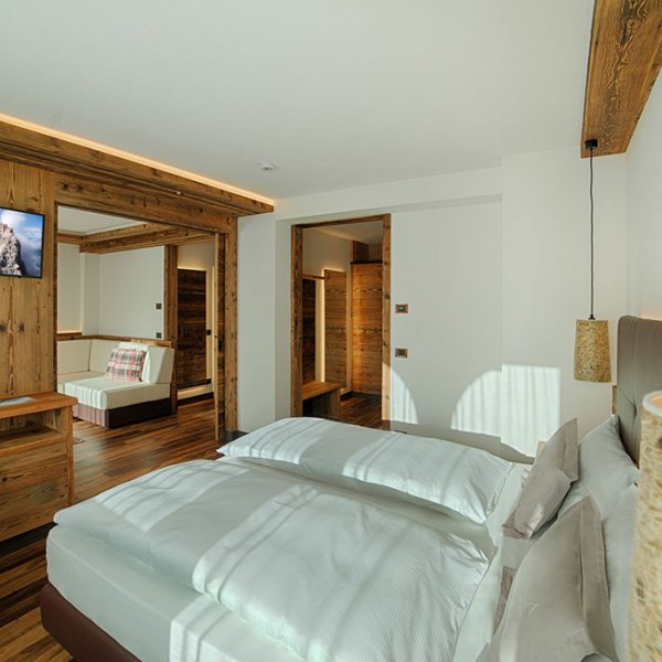 Hotel Rene