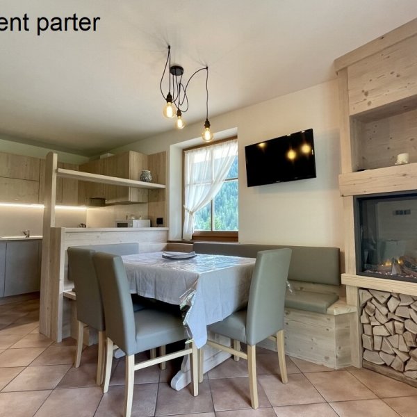 villa 1.jpg