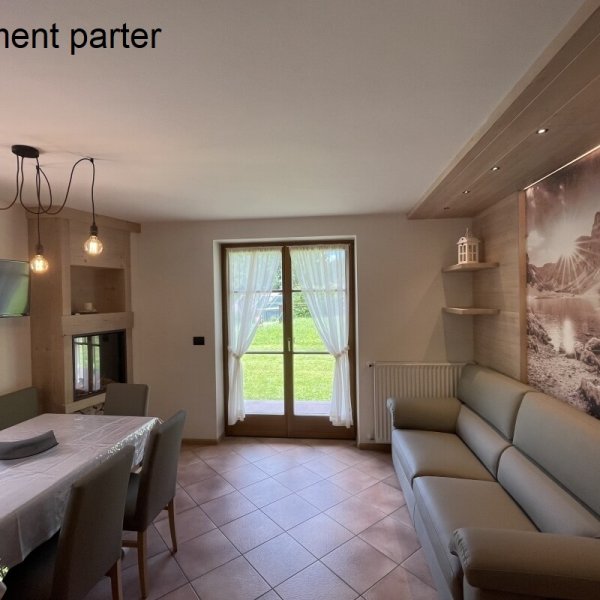 villa 1'.jpg