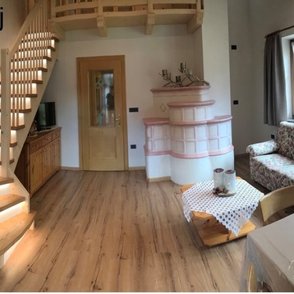 villa 2'.jpg