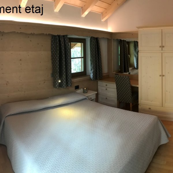villa 2''.jpg