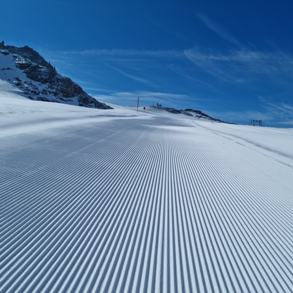 Oferte DOLOMITI 11-17.01.2026