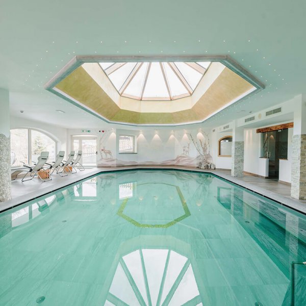 piscina.jpg