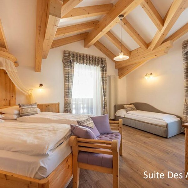 suite des alpes.jpg