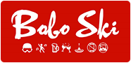 BoboSki